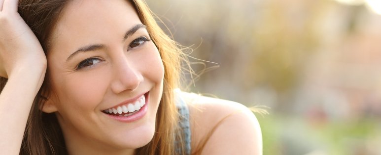 Zoom Whitening Special Coupon