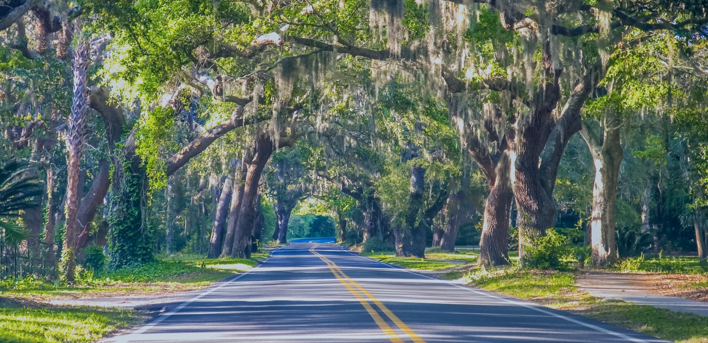 Dentist Indian Land, SC BridgeMill Dental Care