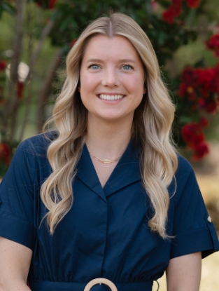 Dr. Haley